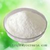 Testosterone Propionate (Steroids) 